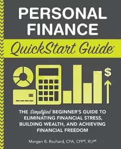 Personal finance