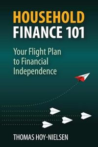 Personal finance