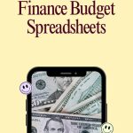 Personal finance