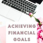 Personal finance