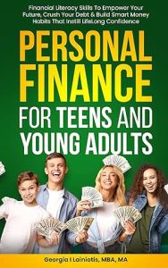 Finance