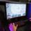 Unleashing the Potency of 144Hz Gaming Monitors