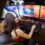 4K Gaming Monitors: An In-Depth Premier Exploration