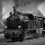 Industrial Technology: Revolutionizing the Way We Work