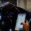 Is Forex Trading Profitable in 2024?